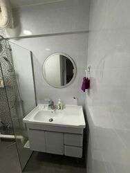 Blk 120 Bukit Batok Central (Bukit Batok), HDB Executive #458035171